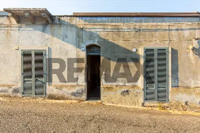 Casa Indipendente in vendita a Riposto - foto 2