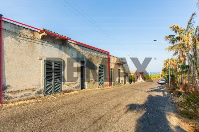 Casa Indipendente in vendita a Riposto - foto 3