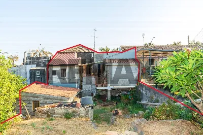 Casa Indipendente in vendita a Riposto - foto 4