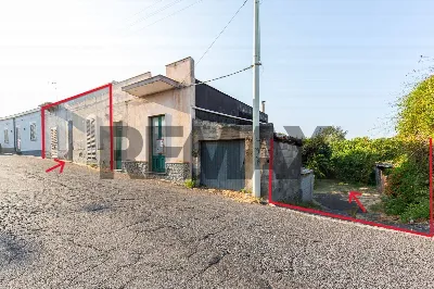 Casa Indipendente in vendita a Riposto - foto 5