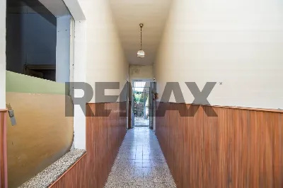 Casa Indipendente in vendita a Riposto - foto 6