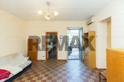 Casa Indipendente in vendita a Riposto - foto 7
