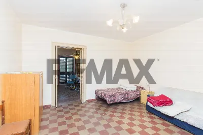 Casa Indipendente in vendita a Riposto - foto 8
