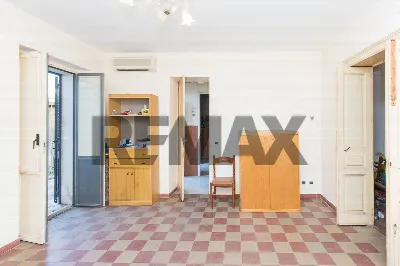 Casa Indipendente in vendita a Riposto - foto 9