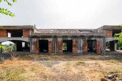 Villa in vendita a Aci Catena - foto 10