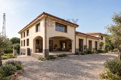 Villa in vendita a Aci Catena - foto 3