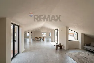 Villa in vendita a Aci Catena - foto 4