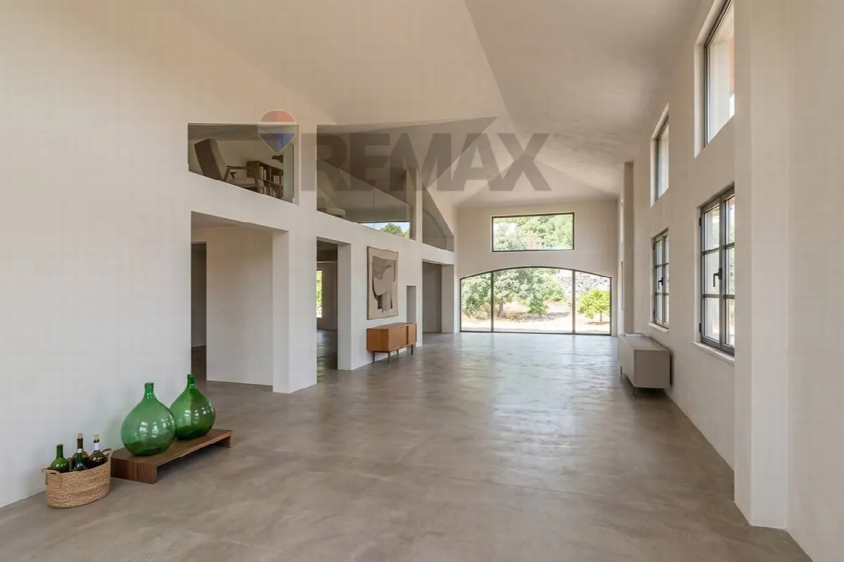 Villa in vendita ad Aci Catena - foto 5