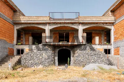 Villa in vendita a Aci Catena - foto 6