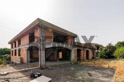 Villa in vendita a Aci Catena - foto 7