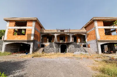 Villa in vendita a Aci Catena - foto 8