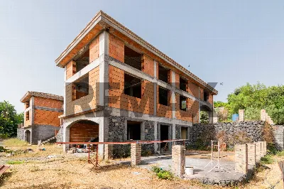 Villa in vendita a Aci Catena - foto 9