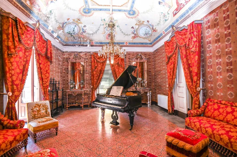 Casa Indipendente in vendita a Grammichele - foto 1