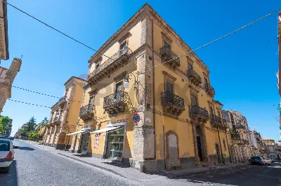 Casa Indipendente in vendita a Grammichele - foto 2