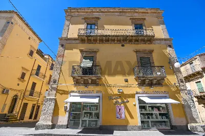 Casa Indipendente in vendita a Grammichele - foto 3