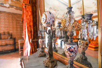 Casa Indipendente in vendita a Grammichele - foto 4