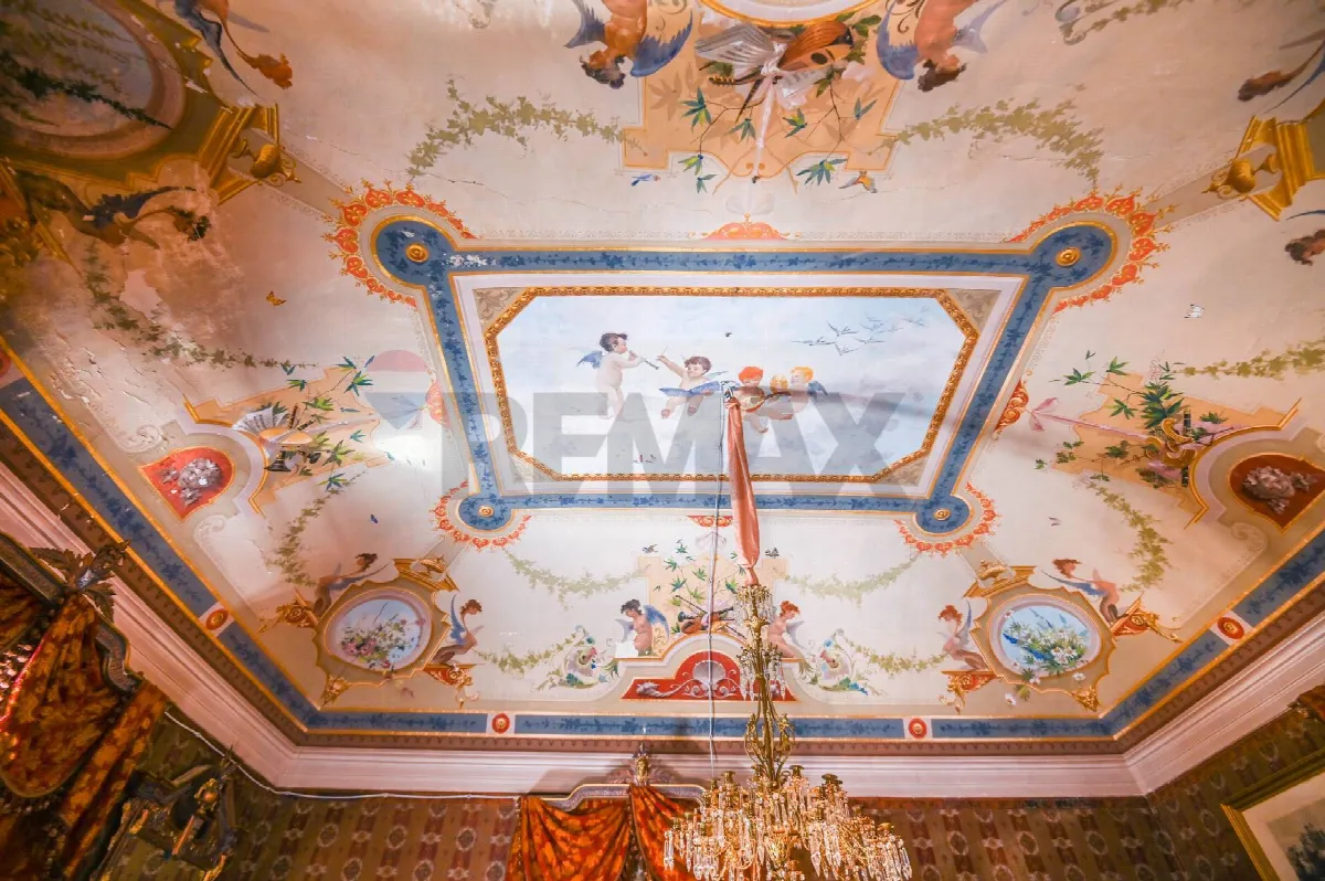 Casa Indipendente in vendita a Grammichele - foto 5