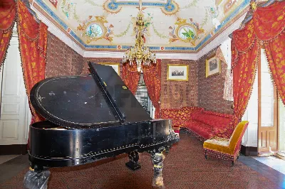 Casa Indipendente in vendita a Grammichele - foto 6