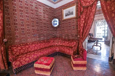 Casa Indipendente in vendita a Grammichele - foto 7