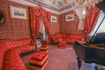Casa Indipendente in vendita a Grammichele - foto 8