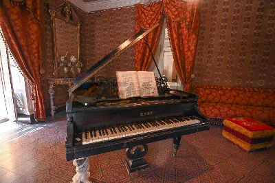 Casa Indipendente in vendita a Grammichele - foto 9