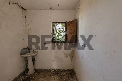 Rustico/Casale in vendita a Mascali - foto 10