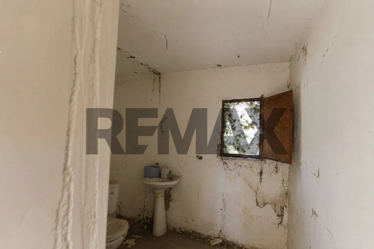 Rustico/Casale in vendita a Mascali - foto 4