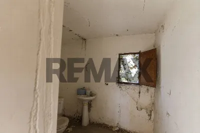 Rustico/Casale in vendita a Mascali - foto 4
