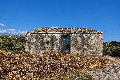 Rustico/Casale in vendita a Mascali - foto 5