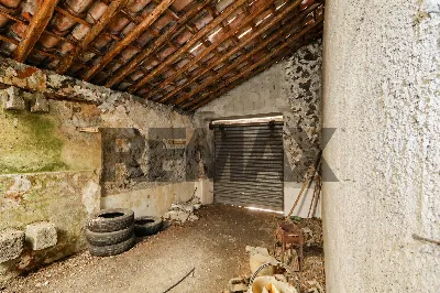 Rustico/Casale in vendita a Mascali - foto 7