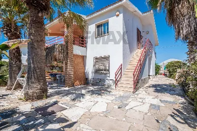 Casa Indipendente in vendita a Vittoria - foto 1