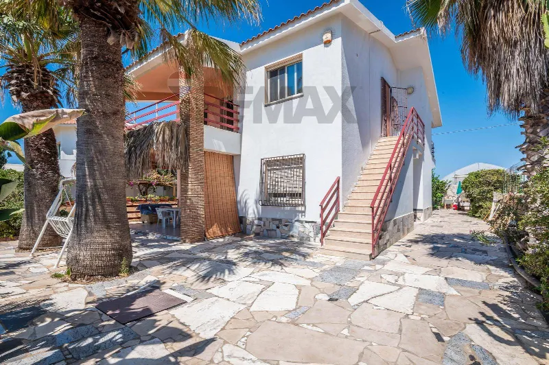 Casa Indipendente in vendita a Vittoria - foto 1