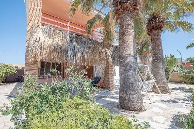 Casa Indipendente in vendita a Vittoria - foto 10