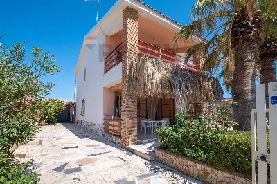 Casa Indipendente in vendita a Vittoria - foto 2