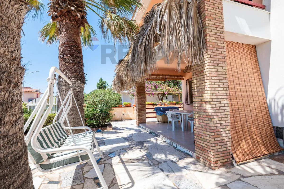 Casa Indipendente in vendita a Vittoria - foto 3