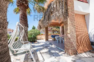 Casa Indipendente in vendita a Vittoria - foto 3