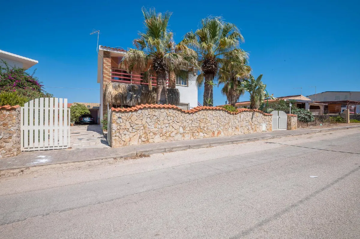 Casa Indipendente in vendita a Vittoria - foto 4