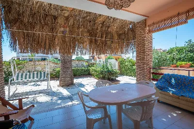 Casa Indipendente in vendita a Vittoria - foto 5