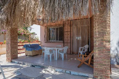 Casa Indipendente in vendita a Vittoria - foto 6