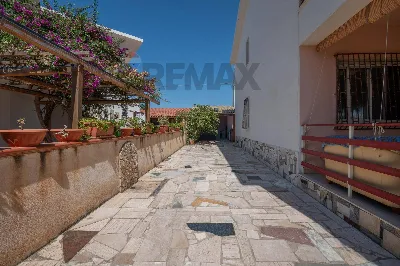 Casa Indipendente in vendita a Vittoria - foto 7