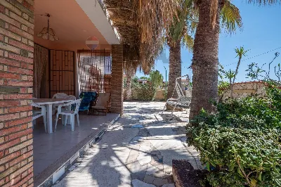 Casa Indipendente in vendita a Vittoria - foto 8