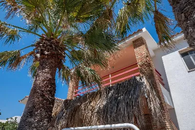 Casa Indipendente in vendita a Vittoria - foto 9