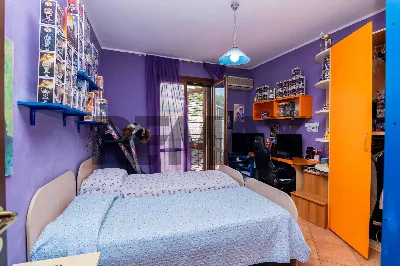 Casa Indipendente in vendita a San Pietro ... - foto 10
