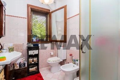 Casa Indipendente in vendita a San Pietro ... - foto 10