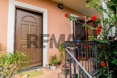 Casa Indipendente in vendita a San Pietro ... - foto 3