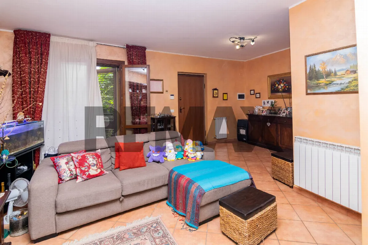 Casa Indipendente in vendita a San Pietro Clarenza - foto 3