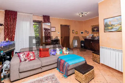 Casa Indipendente in vendita a San Pietro ... - foto 5