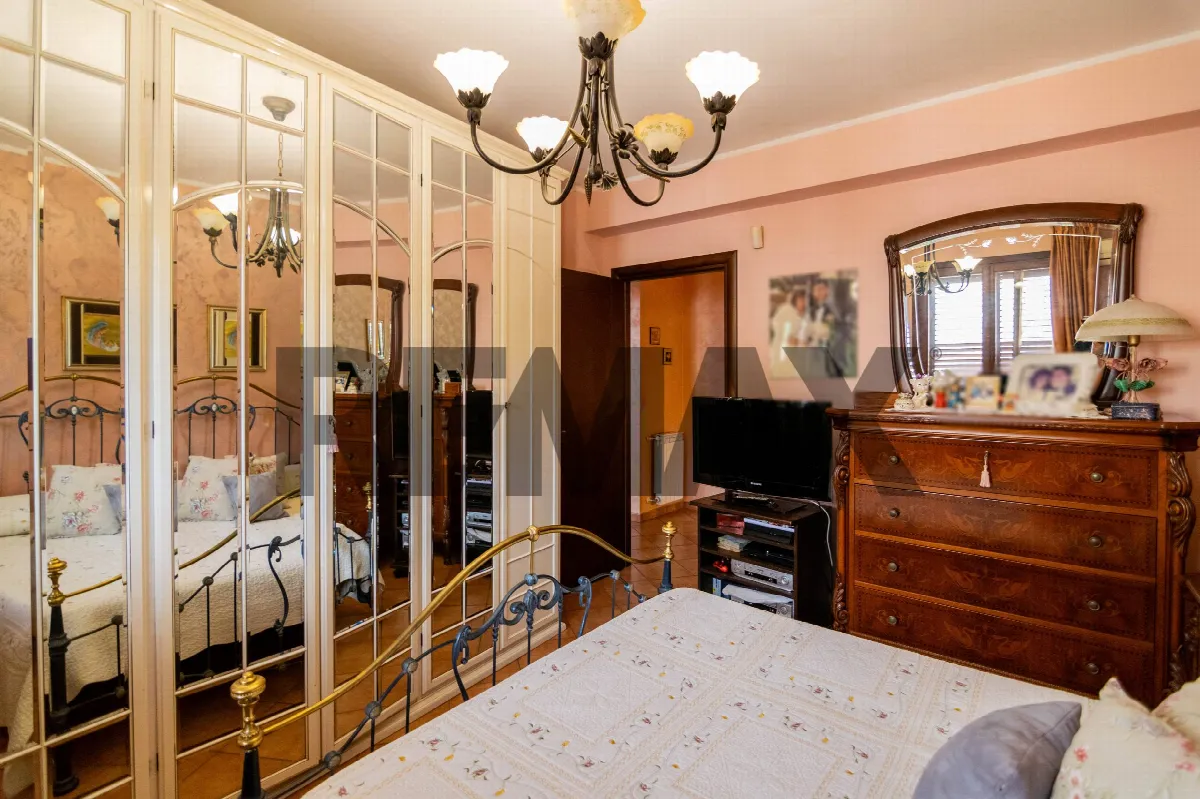 Casa Indipendente in vendita a San Pietro Clarenza - foto 4