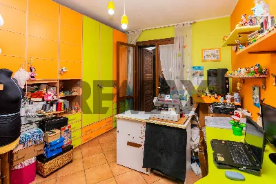 Casa Indipendente in vendita a San Pietro ... - foto 8