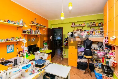 Casa Indipendente in vendita a San Pietro ... - foto 9